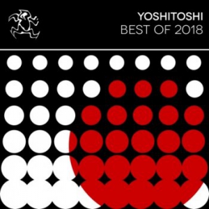 VA - Yoshitoshi: Best Of 2018