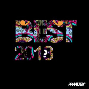 VA - PPMusic Presents: Best Of 2018