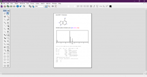 ChemOffice Professional 18.0.0.231 [En]