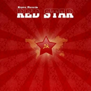  VA - Empire Records - Red Star