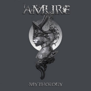 Amure - Mythology