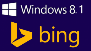 Windows 8.1 with Bing (SL, Core, Pro) Dallas_page 6.3.9600.17031.AMD64FRE.WINBLUE_GDR.140221-1952 [Ru]