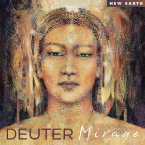 Deuter - Mirage