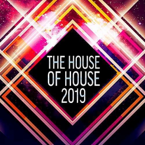 VA - The House of House