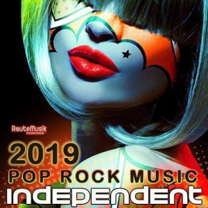 VA - Independent Pop Rock