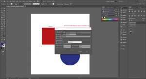 Hot Door CADtools11 for Adobe Illustrator CS6-CC 2019 (Windows) 11.2.2 [En]