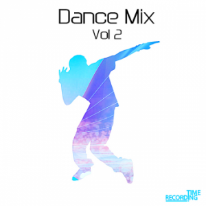 VA - Dance Mix Vol.2