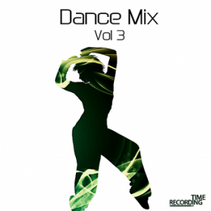 VA - Dance Mix Vol.3