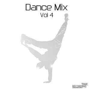 VA - Dance Mix Vol.4