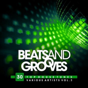 VA - Beats And Grooves [30 Top House Tunes] Vol.3