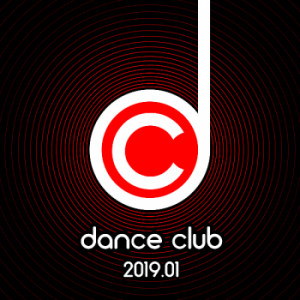 VA - Dance Club 2019.01