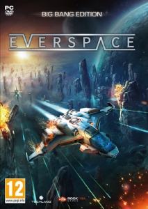EVERSPACE Ultimate edition