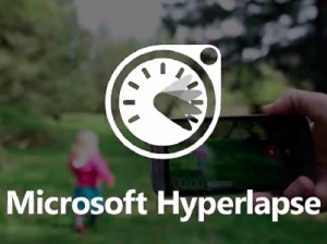 Microsoft Hyperlapse Pro 1.6.116 [En]