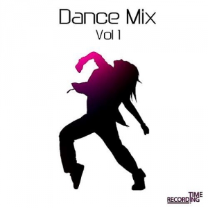 VA - Dance Mix Vol.1