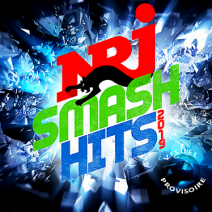 VA - NRJ Smash Hits [3CD]
