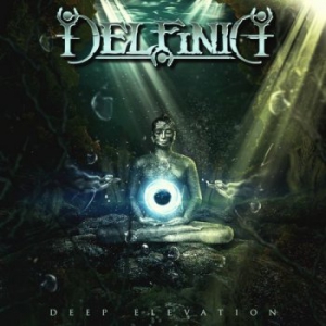 Delfinia - Deep Elevation