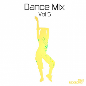 VA - Dance Mix Vol.5