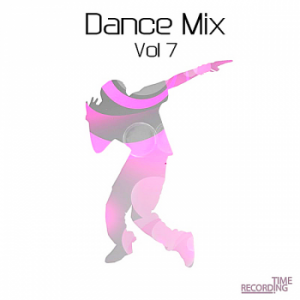 VA - Dance Mix Vol.7