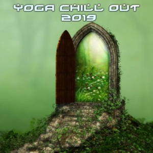 VA - Yoga Chill Out 2019