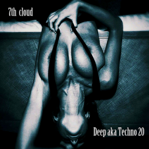VA - Deep aka Techno 20