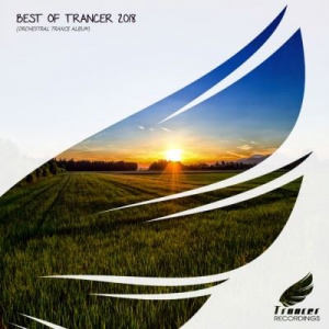 VA - Best Of Trancer 2018 (Mixed by Nick Turner)