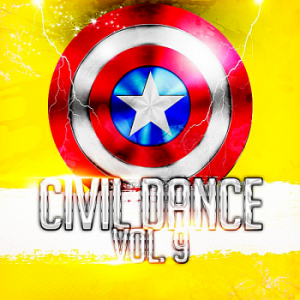 VA - Civil Dance Vol.9