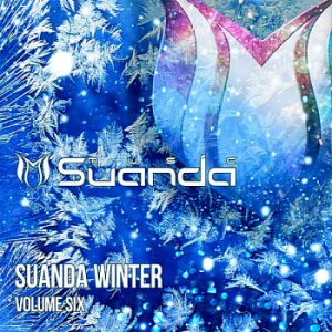 VA - Suanda Winter Vol.6