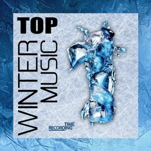VA - Winter Music Top 1