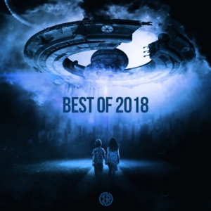 VA - Best Of 2018