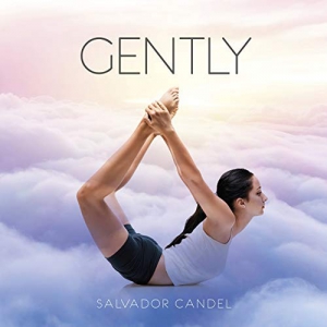 Salvador Candel - Gently