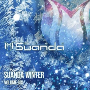 VA - Suanda Winter Vol. 6