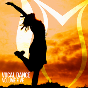VA - Vocal Dance Vol.5