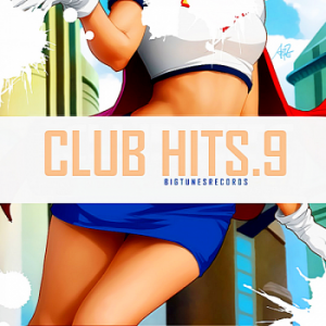 VA - Club Hits.9