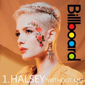 VA - Billboard Hot 100 Singles Chart 26.01.2019