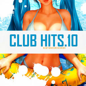 VA - Club Hits.10