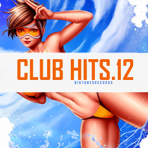 VA - Club Hits.12