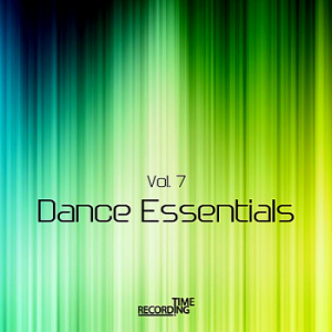 VA - Dance Essentials Vol.7