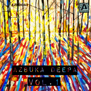 VA - Azbuka Deepa Vol.1