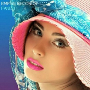 VA - Empire Records - Fake 3