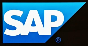 SAP Advantage Database Server 12.00.0.0 [En]