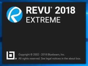 Bluebeam Revu eXtreme 2018.5.0 [Multi]