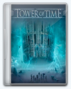 (Linux) Tower of Time
