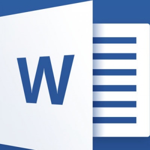 Microsoft Office Word 2007 SP3 Standard 12.0.6798.5000 (86) Portable by Deodatto [Ru]