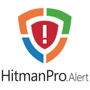 HitmanPro.Alert 3.7.9 build 775 RePack by Dickmaster [Multi/Ru]