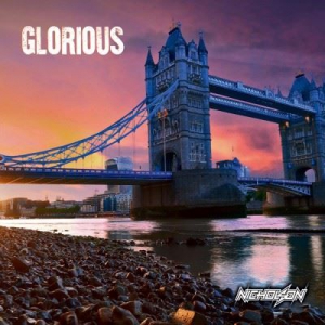 VA - Nicholson - Glorious (The Album)