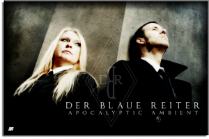 Der Blaue Reiter - Discography 9 Releases