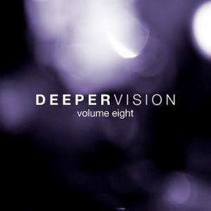 VA - Deepervision Vol.8