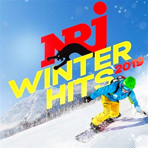 VA - NRJ Winter Hits [3CD]