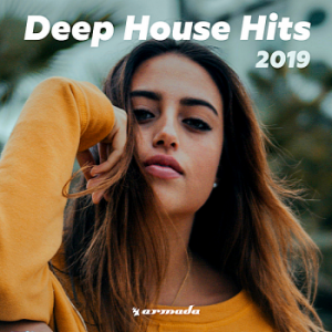 VA - Deep House Hits [Armada]