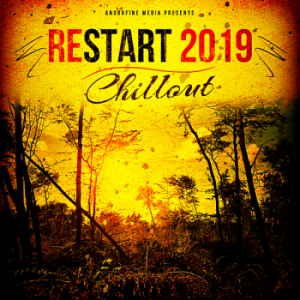  VA - Restart 2019-Chillout